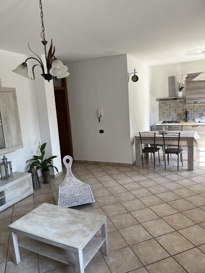 Ca Del Fili Villa Lenno Buitenkant foto