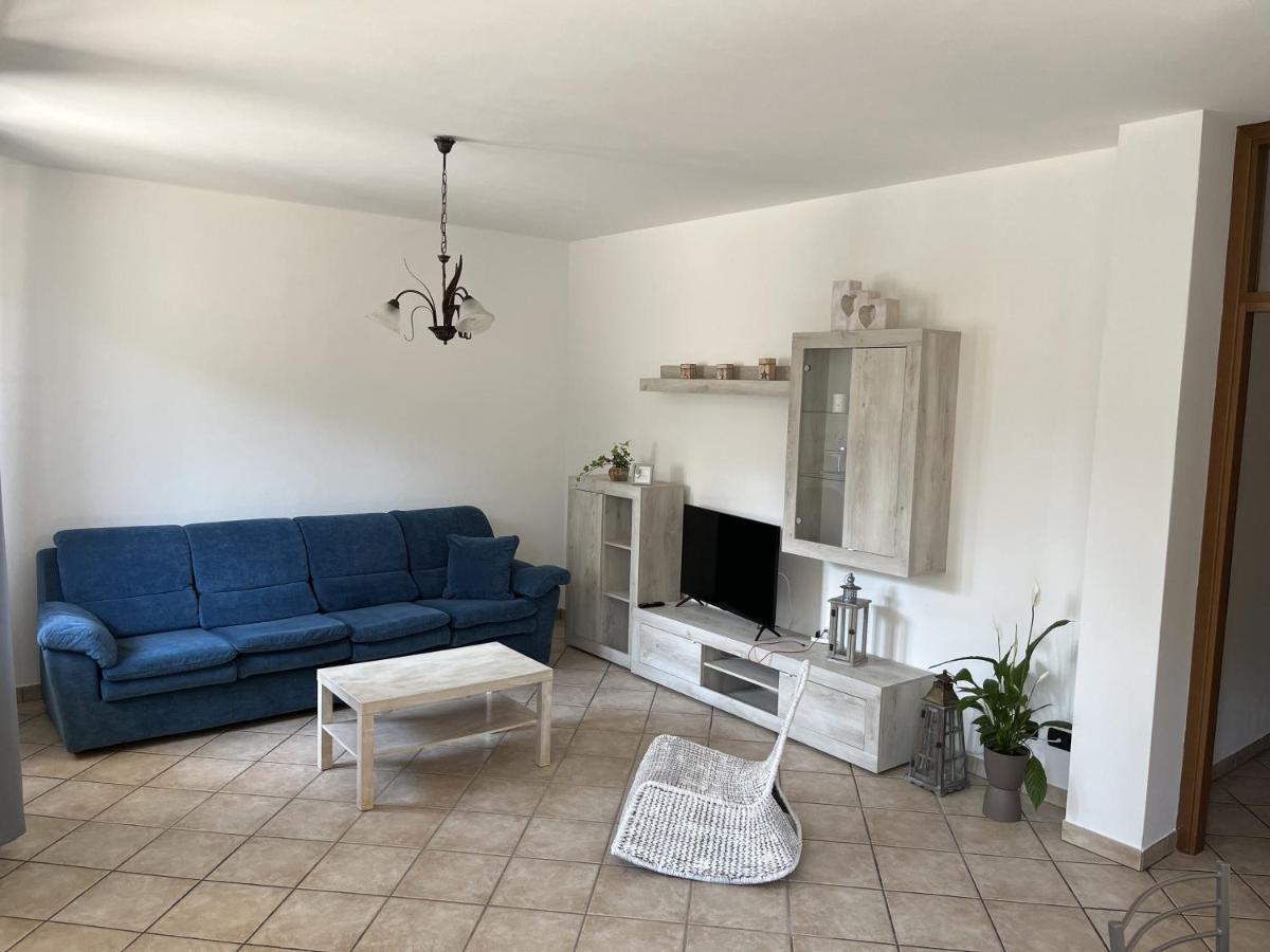 Ca Del Fili Villa Lenno Buitenkant foto
